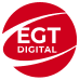 EGT Digital