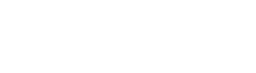 Hacksaw