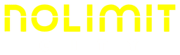Nolimit City